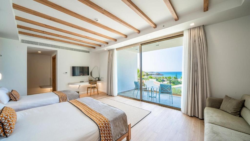 هتل آکاپولکو